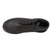 3371820200466-Chaussures de sécurité boots noir homme S3 NOUMEA 39-P_79437388_2-1