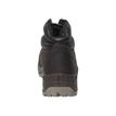 3371820200480-Chaussures de sécurité boots noir homme S3 NOUMEA 41-P_79437390_3-2