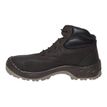 3371820200480-Chaussures de sécurité boots noir homme S3 NOUMEA 41-P_79437390_5-4