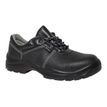 3371820222154-Chaussures de sécurité basses noir H/F S3 SIRIA 36-P_79437398_1-0