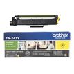 4977766787475-Brother TN243 - jaune - cartouche laser d'origine-P_79437582_3-3