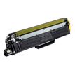 4977766787475-Brother TN243 - jaune - cartouche laser d'origine-P_79437582_4-4