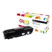 Cartouche laser compatible Canon 046 - noir - Owa K18167OW