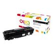 Cartouche laser compatible Canon 046H - noir - Owa K18171OW