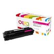 3112539740849-Cartouche laser compatible Canon 045 - magenta - Owa K18161OW-P_79437599_1-0