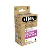 8720282010444-Cartouche compatible Brother LC3219XL - jaune - ink-P_79437616_1-0