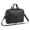 3108723213701-Oberthur Bradford - Sacoche pour ordinateur portable 15,6" - noir-P_79437637_1-0