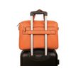 3108723213725-Oberthur Lady Bradford - Sac à bandoulière pour ordinateur portable - 15.6" - fauve-P_79437639_3-1