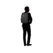 5400520328007,5414847909283-Samsonite Guardit 2.0 - Sac à dos pour ordinateur portable 16" - noir-P_79437679_2-1