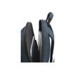 5414847909290-Samsonite Guardit 2.0 - Sac à dos pour ordinateur portable 16" - bleu-P_79437680_10-9