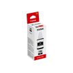 4549292074710-Canon GI-590 - noir - cartouche d'encre originale-P_79437742_4-3