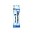 4891320439702-Bagtrotter Disney Toy Story 4 - stylo à bille-P_79437793_2-1