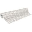 3329682019665-Clairefontaine Excellia - Papier cadeau - 70 cm x 50 m - 80 g/m² - motif calendrier-P_79438013_1-0