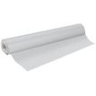3329682117705-Clairefontaine - Papier cadeau - film fleuriste - 70 cm x 50 m - cœurs blancs-P_79438015_1-0