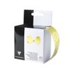 3329686170454-Clairefontaine - 250 Étiquettes cadeau nœud papillon or - 8 x 4 x 12 cm - boîte distribu-P_79438022_1-0