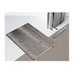 3660942065511-Exacompta Espace 17 Oriane - agenda hebdomadaire de poche-P_79438234_1-4
