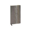 3660942065511-Exacompta Espace 17 Oriane - agenda hebdomadaire de poche-P_79438234_4-2