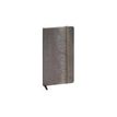 3660942065511-Exacompta Espace 17 Oriane - agenda hebdomadaire de poche-P_79438234_5-3