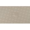 3147280154904-Agenda perpétuel Desk planner - 1 semaine sur 2 pages - 24 x 14 cm - Lecas--0