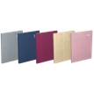 3147281211200-Agenda Lecas Déco - 1 semaine sur 2 pages - 21 x 27 cm - disponible dans différentes coul-P_79438301_1-0