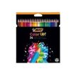 3086123499164-BIC Color UP! - 24 Crayons de couleur-P_79438408_1-0