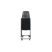 3701338800634-Chariot de transport pour chaise CHARLOTTE - jusqu'à 12 chaises-P_79438566_1-0