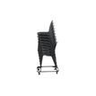 3701338800634-Chariot de transport pour chaise CHARLOTTE - jusqu'à 12 chaises-P_79438566_2-1