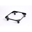 3701338800634-Chariot de transport pour chaise CHARLOTTE - jusqu'à 12 chaises-P_79438566_3-2