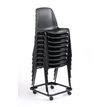 3701338800634-Chariot de transport pour chaise CHARLOTTE - jusqu'à 12 chaises-P_79438566_4-3