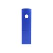 9002493116368-Exacompta Mag-Cube - Porte-revues bleu glacé-P_79438636_1-0
