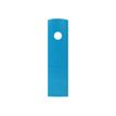 9002493116375-Exacompta Mag-Cube - Porte-revues turquoise-P_79438637_1-0