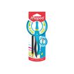 3154141816109-Maped Kid'z - crayon compas-P_79438660_1-3