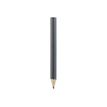 3154141816109-Maped Kid'z - crayon compas-P_79438660_3-2