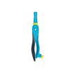 3154141816109-Maped Kid'z - crayon compas-P_79438660_4-0