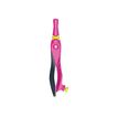 3154141816109-Maped Kid'z - crayon compas-P_79438660_5-1