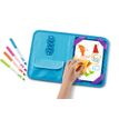 3154149693115-Maped Creativ Travel Board - Kit ardoise voyage princesse et chevalier - jeux magnétiques -P_79438702_6-2
