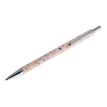 3108722411092-Oberthur Sweet - Mini stylo à bille - disponible dans différentes couleurs-P_79438740_2-1