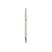 3108722411092-Oberthur Sweet - Mini stylo à bille - disponible dans différentes couleurs-P_79438740_4-3