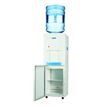 3700092257814-Fontaine à eau avec compartiment réfrigéré - eau chaude, froide et tempéré-P_79438815_1-0