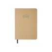 3108725883001-Oberthur Sherlock - Carnet de notes A5 - 96 pages - ligné - vélo-P_79438958_1-0