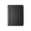 3108724250507-Oberthur Ontarion - Conférencier A4 - noir-P_79439041_2-1