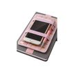 5035393409029-Catwalk-669 - Organisateur nomade Tidy Notebook - gris-P_79439123_1-0