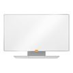 5028252522816-Nobo Nano Clean - Tableau blanc laqué - 32" (72 x 41 cm)-P_79439215_2-1