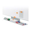 5028252522816-Nobo Nano Clean - Tableau blanc laqué - 32" (72 x 41 cm)-P_79439215_3-2