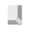 5028252522816-Nobo Nano Clean - Tableau blanc laqué - 32" (72 x 41 cm)-P_79439215_4-3