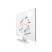 5028252522823-Nobo Nano Clean - Tableau blanc laqué - 40" (90 x 51 cm)-P_79439216_2-1