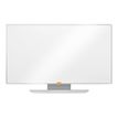 5028252522823-Nobo Nano Clean - Tableau blanc laqué - 40" (90 x 51 cm)-P_79439216_3-2
