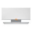 5028252522823-Nobo Nano Clean - Tableau blanc laqué - 40" (90 x 51 cm)-P_79439216_5-4