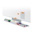 5028252522823-Nobo Nano Clean - Tableau blanc laqué - 40" (90 x 51 cm)-P_79439216_6-5