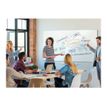 5028252522823-Nobo Nano Clean - Tableau blanc laqué - 40" (90 x 51 cm)-P_79439216_7-6